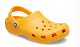 Crocs ADULTS CLASSIC CLOG Apricrush