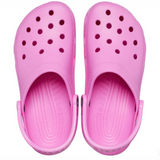 Crocs ADULTS CLASSIC CLOG Pink