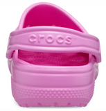 Crocs ADULTS CLASSIC CLOG Pink
