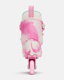 Impala LIGHTSPEED INLINE Sherbet Swirl