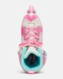 Impala LIGHTSPEED INLINE Sherbet Swirl