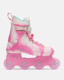 Impala LIGHTSPEED INLINE Sherbet Swirl