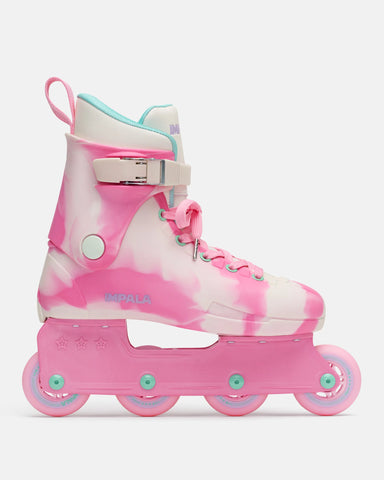 Impala LIGHTSPEED INLINE Sherbet Swirl