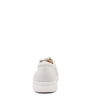 Ziera SHOVO Xf White Leather