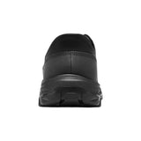 Men's Skechers SLIP-INS Relaxed Fit Knowlson - EMILIO Black