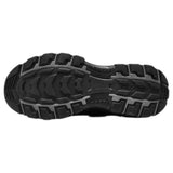 Men's Skechers SLIP-INS Relaxed Fit Knowlson - EMILIO Black