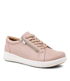 Ziera SOLAR Seashell Leather
