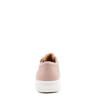 Ziera SOLAR Seashell Leather