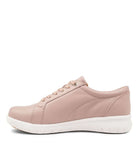 Ziera SOLAR Seashell Leather