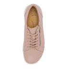 Ziera SOLAR Seashell Leather