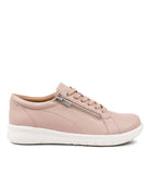 Ziera SOLAR Seashell Leather