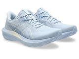 Asics WOMENS GT-1000 15 Solid Air Cream