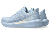 Asics WOMENS GT-1000 15 Solid Air Cream