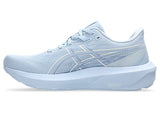 Asics WOMENS GT-1000 15 Solid Air Cream