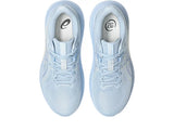 Asics WOMENS GT-1000 15 Solid Air Cream