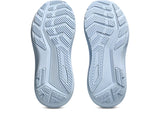 Asics WOMENS GT-1000 15 Solid Air Cream