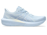 Asics WOMENS GT-1000 15 Solid Air Cream