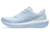 Asics WOMENS GT-1000 15 Solid Air Cream