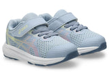 Asics Toddler CONTEND 10 TS Solid Air/Hazy Lilac