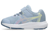 Asics Toddler CONTEND 10 TS Solid Air/Hazy Lilac