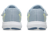 Asics Toddler CONTEND 10 TS Solid Air/Hazy Lilac