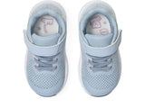 Asics Toddler CONTEND 10 TS Solid Air/Hazy Lilac
