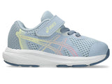 Asics Toddler CONTEND 10 TS Solid Air/Hazy Lilac