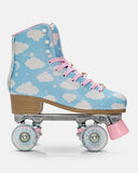 Impala ROLLERSKATES Starbright