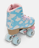 Impala ROLLERSKATES Starbright