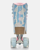 Impala ROLLERSKATES Starbright