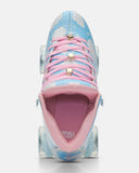 Impala ROLLERSKATES Starbright