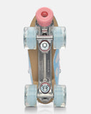 Impala ROLLERSKATES Starbright