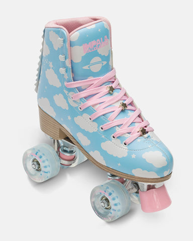 Impala ROLLERSKATES Starbright
