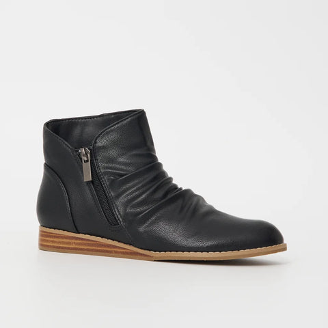 Step On Air SIENNA Black