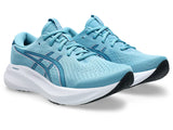 Asics WOMENS GEL-EXCITE 11 Stillwater/Winter Sea
