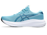 Asics WOMENS GEL-EXCITE 11 Stillwater/Winter Sea