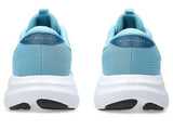 Asics WOMENS GEL-EXCITE 11 Stillwater/Winter Sea