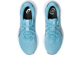 Asics WOMENS GEL-EXCITE 11 Stillwater/Winter Sea