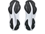 Asics WOMENS GEL-EXCITE 11 Stillwater/Winter Sea