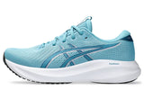 Asics WOMENS GEL-EXCITE 11 Stillwater/Winter Sea