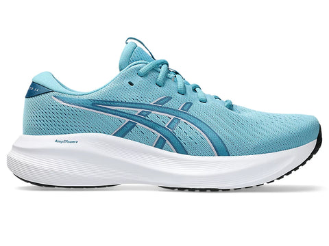 Asics WOMENS GEL-EXCITE 11 Stillwater/Winter Sea