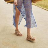 Frankie4 THOMPSON Camel