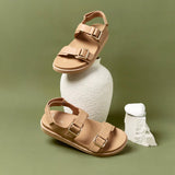 Frankie4 THOMPSON Camel