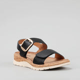 CC Resorts TIMMI - Black