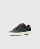 Rodd & Gunn TRANSIT SNEAKER Sea