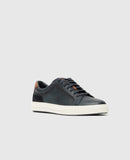 Rodd & Gunn TRANSIT SNEAKER Sea