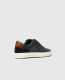Rodd & Gunn TRANSIT SNEAKER Sea