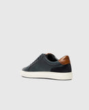 Rodd & Gunn TRANSIT SNEAKER Sea