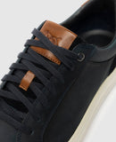 Rodd & Gunn TRANSIT SNEAKER Sea