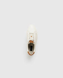 Rodd & Gunn TRANSIT SNEAKER Chalk